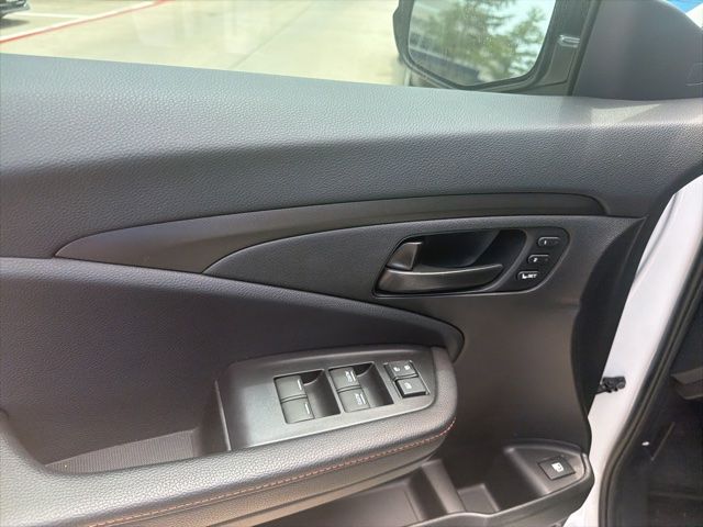 car-gallery-13