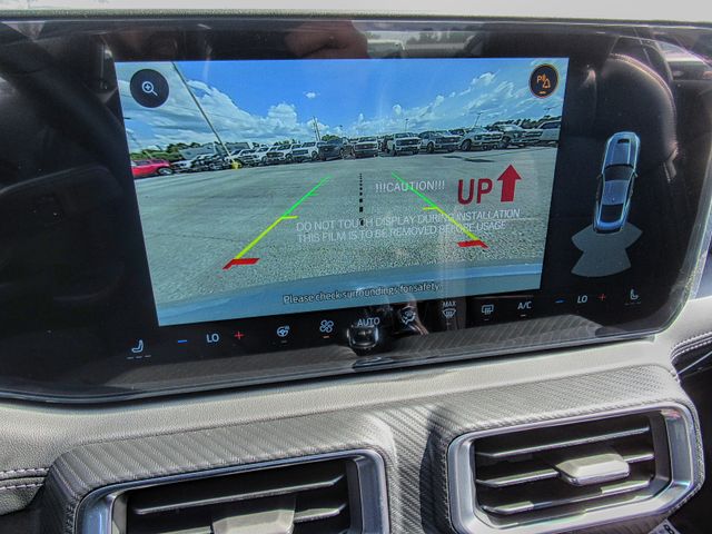 Photo of 2025 Ford Mustang GT Premium in Dallas, GA - 14,  2025 Ford Mustang GT Premium:167221