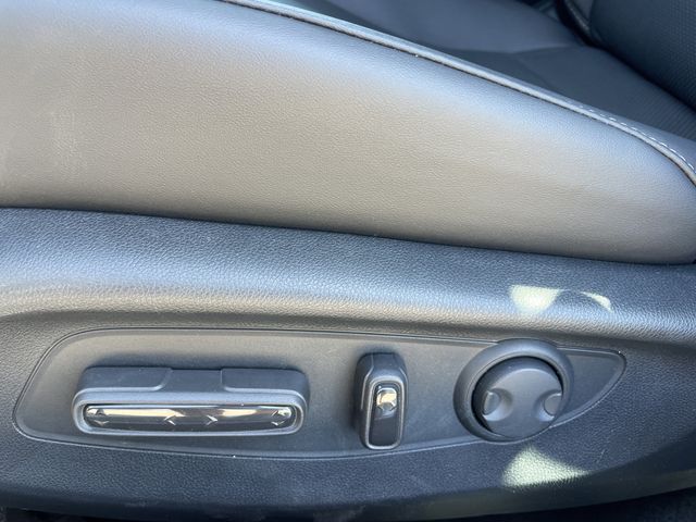 car-gallery-25