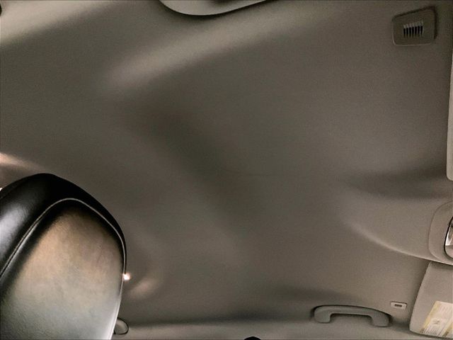 2019 Jeep Cherokee Latitude Plus Gray at Auto Express Mitsubishi