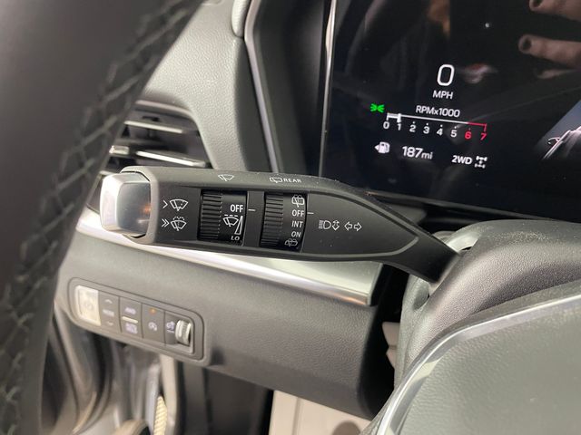 Used 2026 GMC Terrain Elevation For Sale in Bremerton, WA
