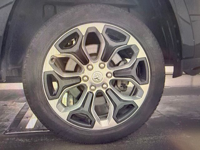 car-gallery-8