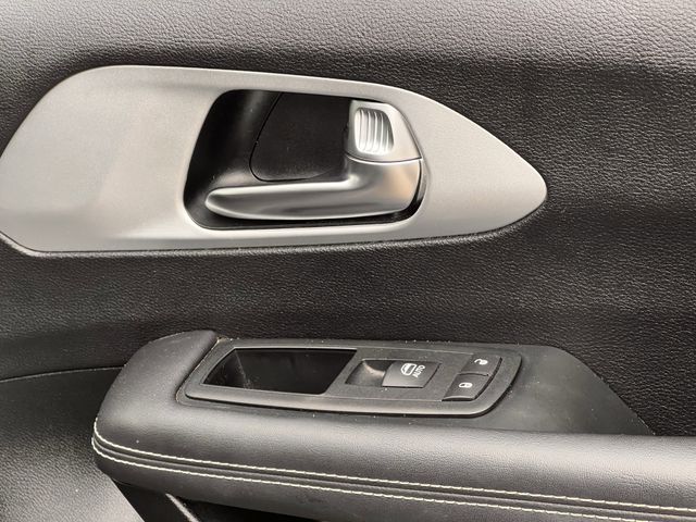 car-gallery-26