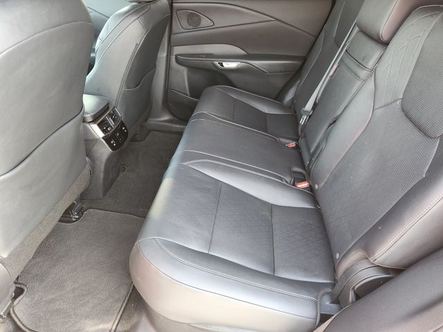 2023 Lexus RX 350 Premium Plus Brown at Westside Lexus