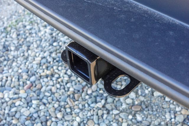 new 2026 Jeep Gladiator car, priced at $60,545