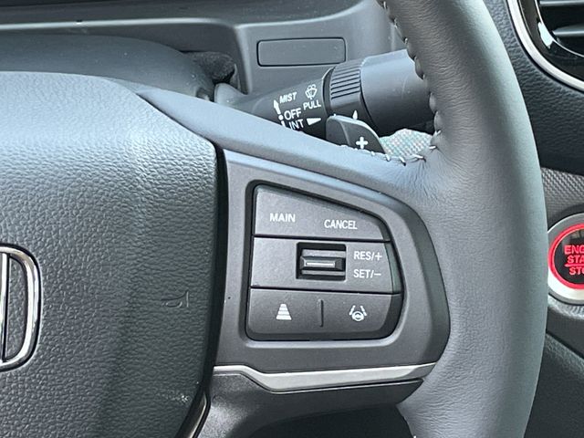 car-gallery-13
