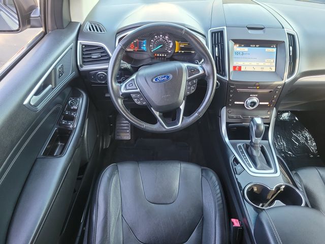 car-gallery-7
