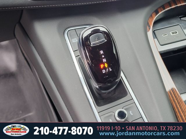 Used Car 2023 Cadillac Escalade Esv  Premium For Sale Under $70,000 In San Antonio, Texas