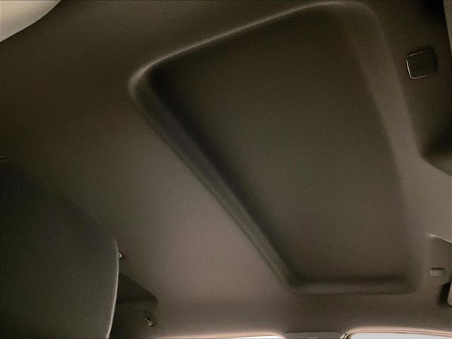 2023 GMC Sierra 1500 Elevation Black at Bob Ruth Ford