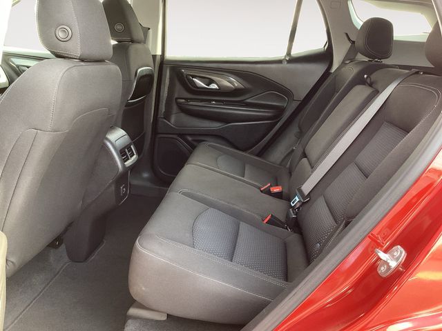 Used Car 2023 Gmc Terrain  Sle For Sale Under $25,000 In San Antonio, Texas