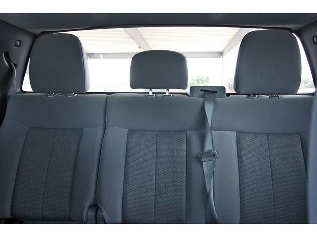 car-gallery-12