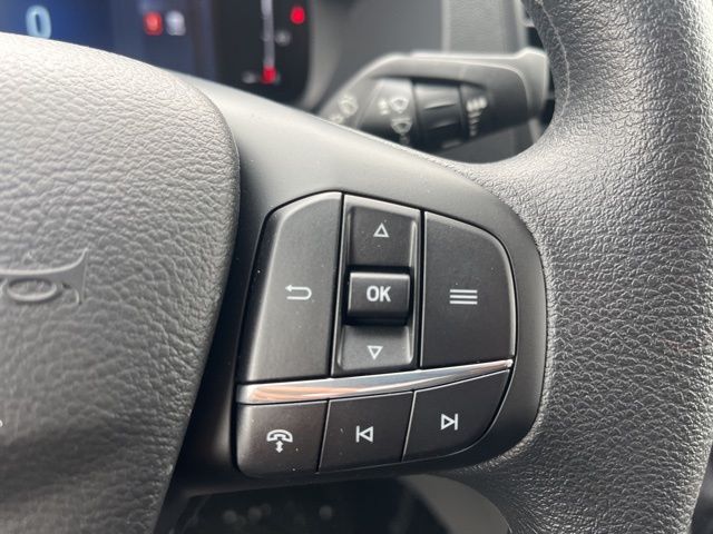 2026 Ford Transit-250 Base:168401