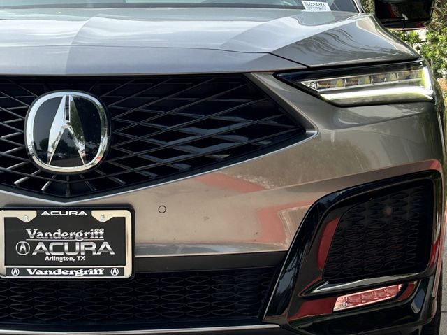 car-gallery-11