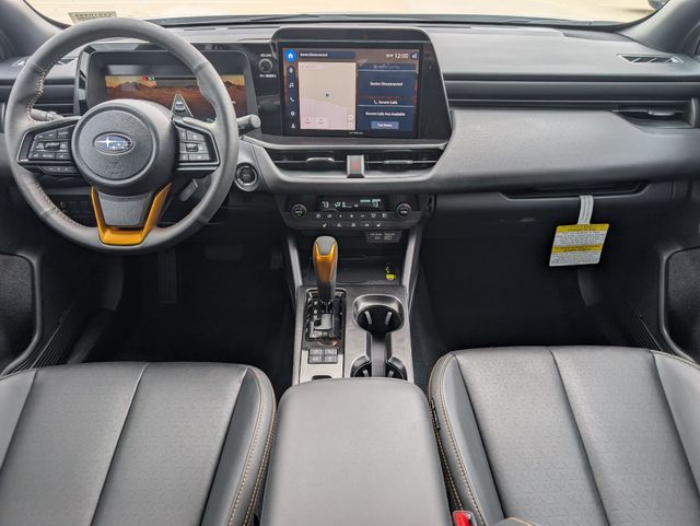 car-gallery-18