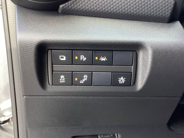 Used Car 2024 Nissan Kicks  S For Sale Under $20,000 In San Antonio, Texas