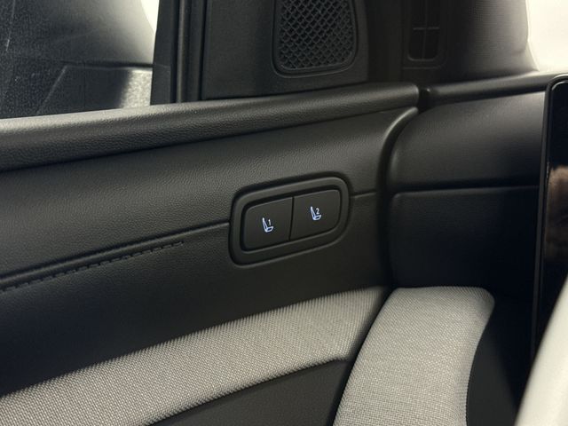New 2025 Hyundai Santa Cruz For Sale in Indianapolis, IN
