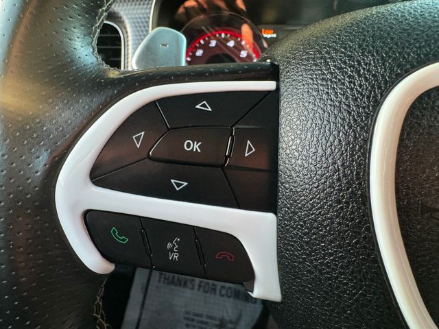 2016 Dodge Charger - Image 31