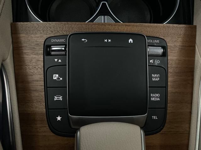 2024 Mercedes-Benz GLE GLE 350 4MATIC