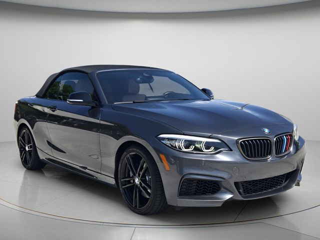2021 BMW M - $33,990