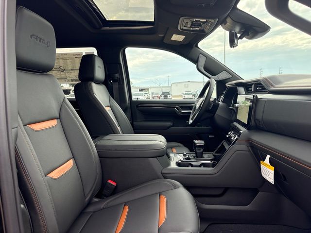 New 2026 GMC Sierra 1500 Truck