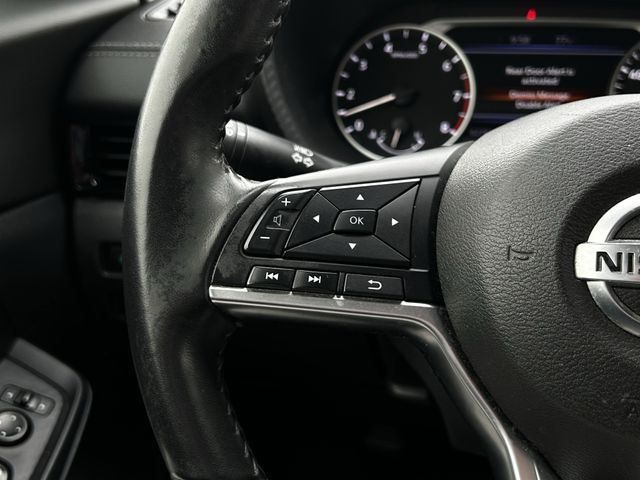 car-gallery-15