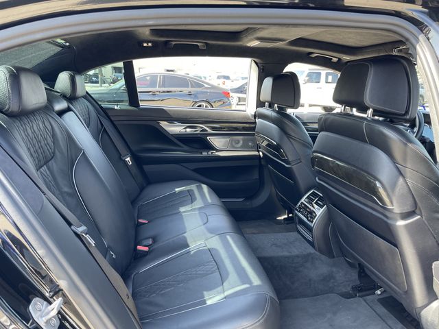 car-gallery-28