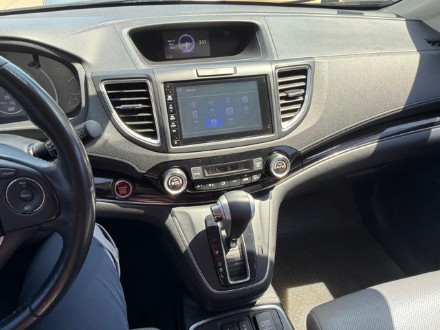 car-gallery-21