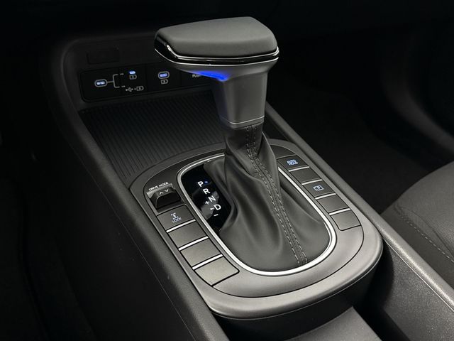 New 2025 Hyundai Kona For Sale in Indianapolis, IN