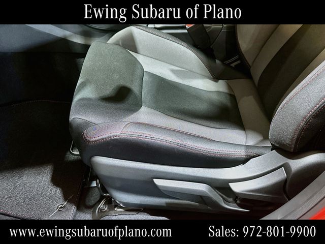 car-gallery-19