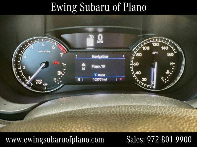 car-gallery-12