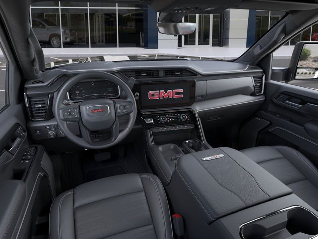 car-gallery-15