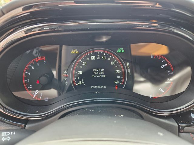 New 2026 Gray Dodge GT Plus HEMI V8 image 34