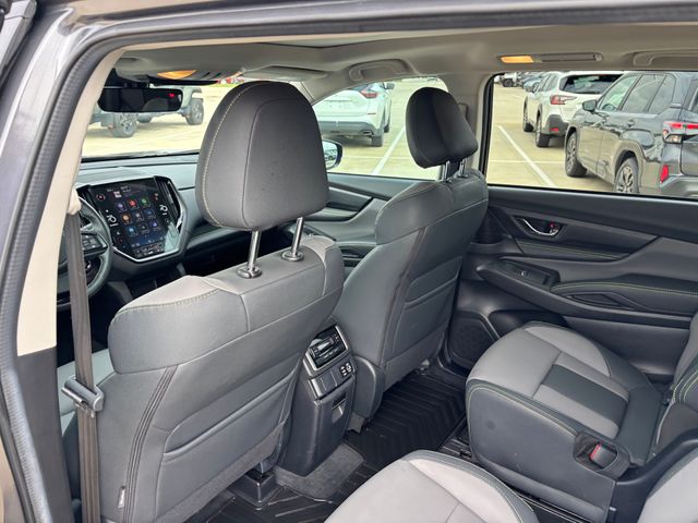 car-gallery-26