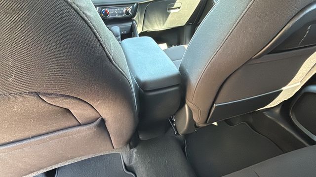 Used 2025 White Chevrolet LT image 20