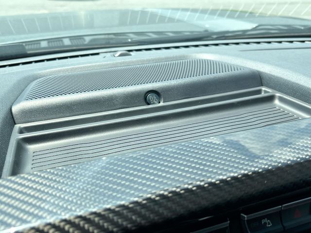 New 2024 Carbonized Gray Metallic Ford F-250® Lariat® image 18