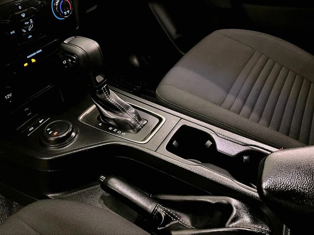 2022 Ford Ranger XL Gray at Grove City Ford