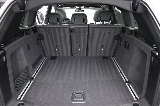 Used 2020 BMW X3 SUV