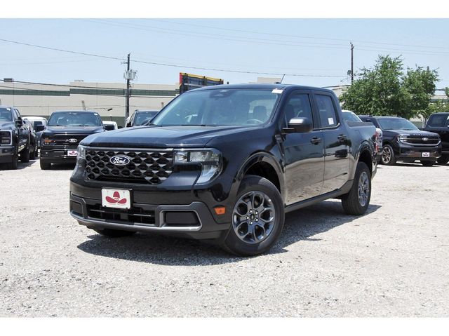 car-gallery-1