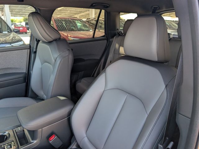 car-gallery-7