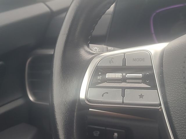 Used 2025 Kia Telluride SUV