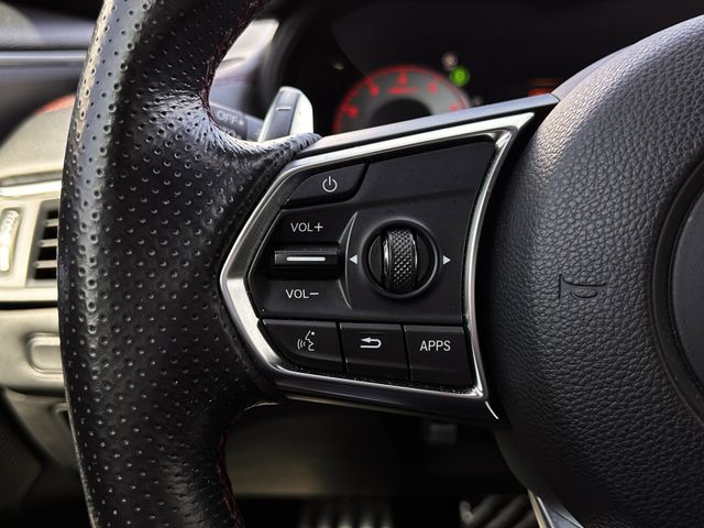 car-gallery-13