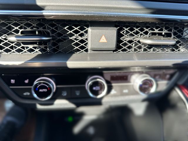 2026 Acura ADX A-Spec Advance Package Silver at Spitzer Acura