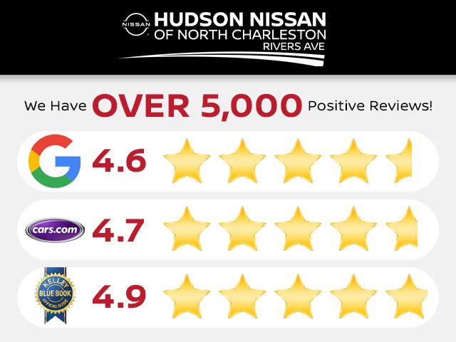 2025 Everest White Pearl Nissan Rogue Platinum AWD SUV