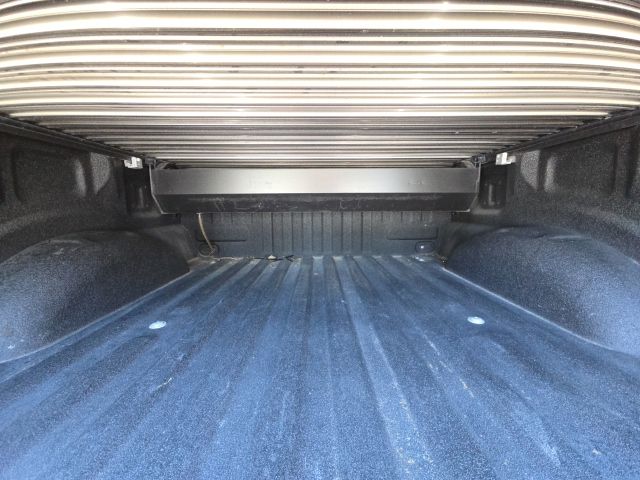 2022 Ford F-150 XLT:46296A