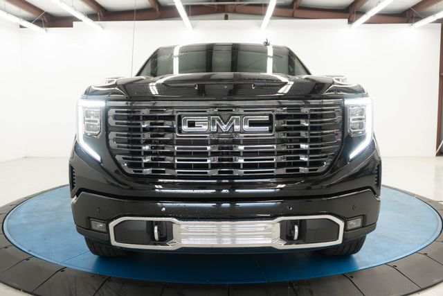 Used 2026 GMC Sierra 1500 Truck