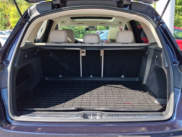 2021 Mercedes-Benz GLC GLC 300  at Bob Ruth Ford