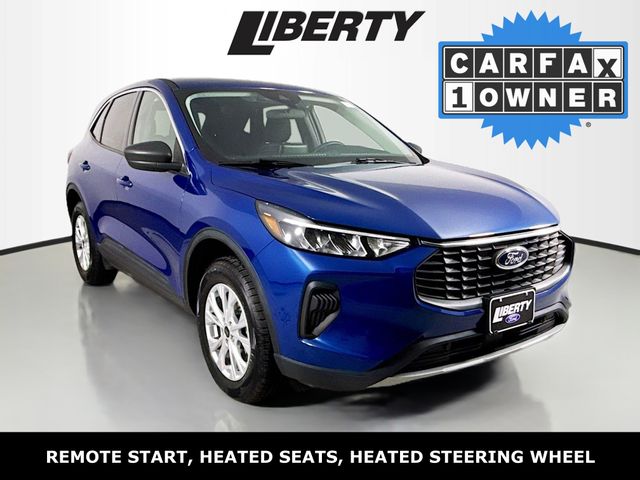 2023 Ford Escape Active photo