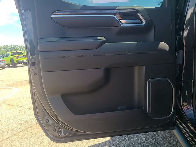 Used 2022 Chevrolet Silverado 1500 Truck