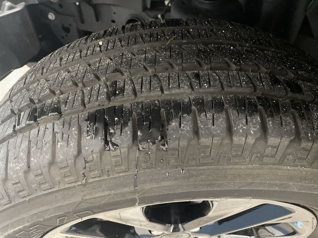 2022 Jeep Wrangler Unlimited Sahara 4xe photo