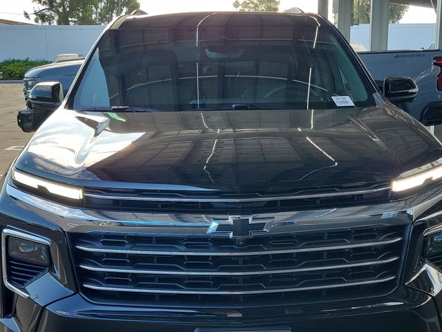 car-gallery-21